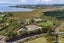 2 Stokes Road, Katikati, Western Bay Of Plenty, Bay Of Plenty - Carousel 2