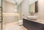 502/1 St Stephens Avenue, Parnell, Auckland City, Auckland - Carousel 22