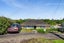 21 Blackmore Street, Lynmouth, New Plymouth - Carousel 25
