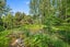 1110 Ashley Gorge Road, Glentui, Oxford - Carousel 28