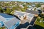 6B Warrington Grove, Newlands, Wellington - Carousel 18