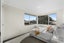 52 Gladson Avenue, Sockburn, Christchurch City, Canterbury - Carousel 10