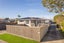 12A Rimu Street, Edgecumbe, Edgecumbe - Carousel 2
