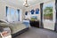 36 Wigan Street, Gore, Gore - Carousel 15