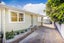 6/11 Pascal Street, Palmerston North, Palmerston North - Carousel 1