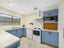 110 Oxford Street, Tawa, Wellington - Carousel 5