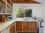 953 Kenepuru Road, MAHAU SOUND - Carousel 5