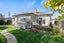 1/26 Maple Street, Bishopdale, Christchurch - Carousel 20