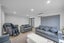 145 Wordsworth Road, Manurewa, Auckland - Carousel 5