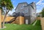 13 Yattendon Road, St Heliers, Auckland - Carousel 15