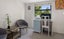 6 Rochdale Way, Stoke, Nelson - Carousel 9