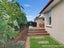 4 Charles Street, East Gore, Gore - Carousel 20