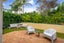 81G Vermont Street, Ponsonby, Auckland - Carousel 15