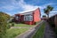 13 Gilby Street, Linwood, Christchurch - Carousel 36