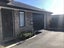 4/99 Lake Road, Frankton, Hamilton - Carousel 12