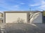 69 Deepdale Street, Burnside, Christchurch - Carousel 3