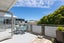 19A Beach Street, Fitzroy, New Plymouth - Carousel 20
