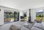 8 Three Kings Court, Outram, Outram - Carousel 8