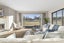 25 The Dunes, Cromwell, Cromwell - Carousel 2