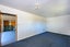 18 Lowes Road, Rolleston, Rolleston - Carousel 21