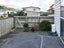 209B Mclintock Street North, Johnsonville, Wellington - Carousel 18