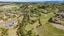 79 Dawson Road, Upper Moutere - Carousel 43