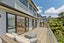 30 Para Close, Fairview Heights, Auckland - Carousel 17