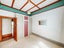 103 Lahore Street, Wairoa, Wairoa - Carousel 14