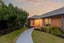 16 Kildare Street, Northwood, Christchurch - Carousel 25