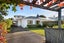 13 Wicklow Road, Narrow Neck, North Shore City, Auckland - Carousel 2