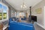 14 Willis Street, Gore, Gore - Carousel 6