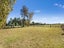 2828 State Highway 1, Sanson, Palmerston North - Carousel 30