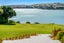 360 Paremata Road, Pauatahanui, Porirua, Wellington - Carousel 31