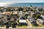 131A Oceanview Road, Mount Maunganui, Mount Maunganui - Carousel 3