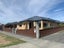 38B Redwood Street, Blenheim, Blenheim - Carousel 3