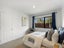 278 Southfield Drive, Lincoln, Lincoln - Carousel 24