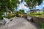 29 Oxton Road, Sandringham, Auckland - Carousel 17