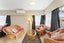 14 Gloucester Road, Manurewa, Auckland - Carousel 5