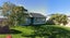 4 Beech Place, Owhata, Rotorua - Carousel 2