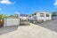 2/7 Glendhu Road, Bayview, Auckland - Carousel 2