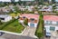 470 Taieri Road, Halfway Bush, Dunedin - Carousel 20