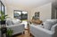 4 Macrocarpa Lane, Carterton, Carterton - Carousel 7
