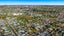 92 Blockhouse Bay Road, Avondale, Auckland City, Auckland - Carousel 33