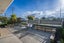 159 Main Road, Fairfield, Dunedin - Carousel 11