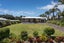 13 Paerata Ridge Road, Waiotahi, Opotiki, Bay Of Plenty - Carousel 2