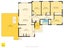 2 Lake Ora Road, Kamo, Whangarei - Carousel 13
