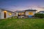 68 Chapman Street, Richmond, Invercargill - Carousel 25