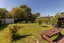 36 Olliviers Road, Phillipstown, Christchurch - Carousel 3