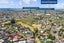 11 Birman Close, Half Moon Bay, Auckland - Carousel 7