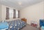 18 Tennyson Road, Enderley, Hamilton, Waikato - Carousel 7